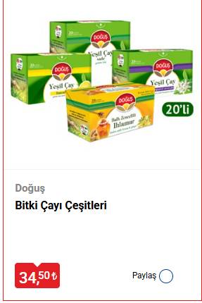 BİM'den 'yok böyle bir indirim' dedirtecek yeni kampanya!11 Şubat 2025 Salı indirimli ürün kataloğu yayınlandı 36
